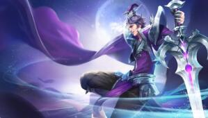 王者荣耀钻石能充值吗，资深玩家深度解析