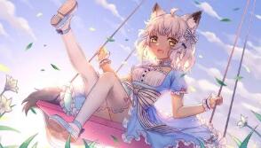 乱世王者君主技能解析，副标题为制霸乱世的核心谋略