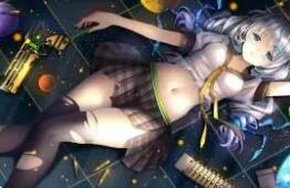 **和平精英高手如何设置按键，制胜秘诀在于指尖布局**