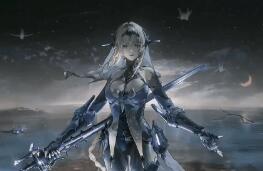 和平精英节奏大师操作，指尖战场交响曲