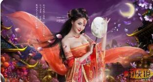和平精英如何破温度提醒，副标题，资深玩家实战心得分享